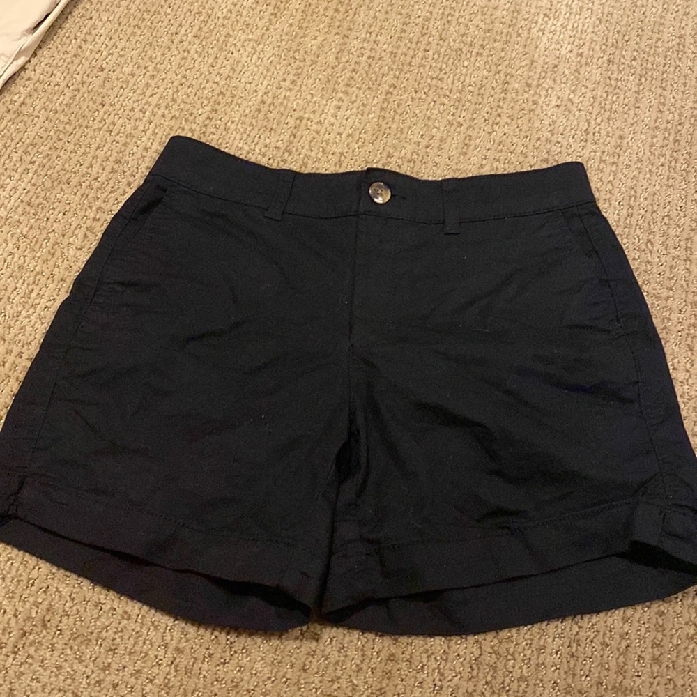 old navy womens “everyday short”